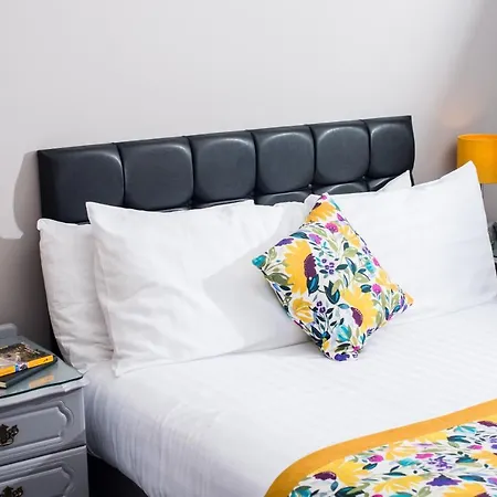 فندق Rathkeale House Limerick Junction