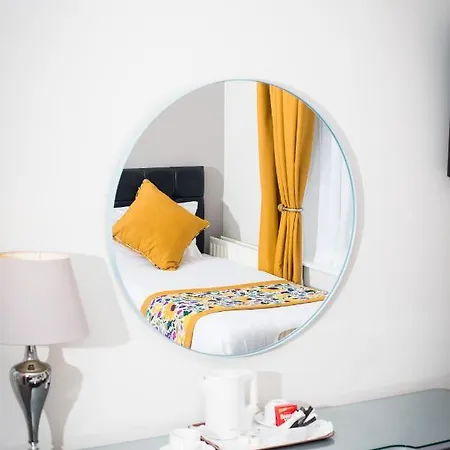 酒店 Rathkeale House Limerick Junction