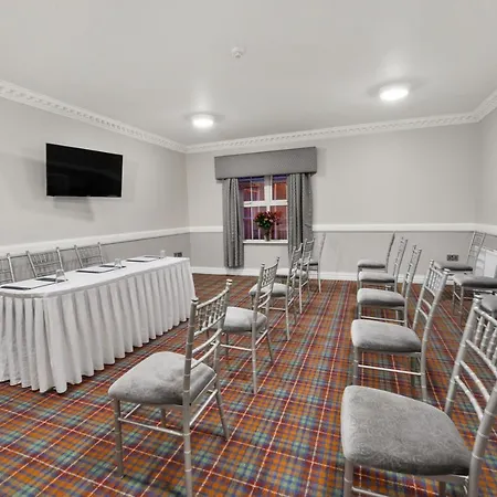 Rathkeale House