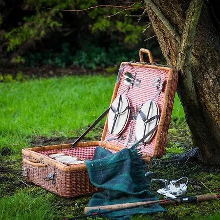 Rathkeale House Limerick Junction