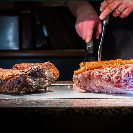 Otel Rathkeale House