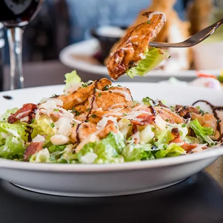 Ξενοδοχείο Rathkeale House Limerick Junction