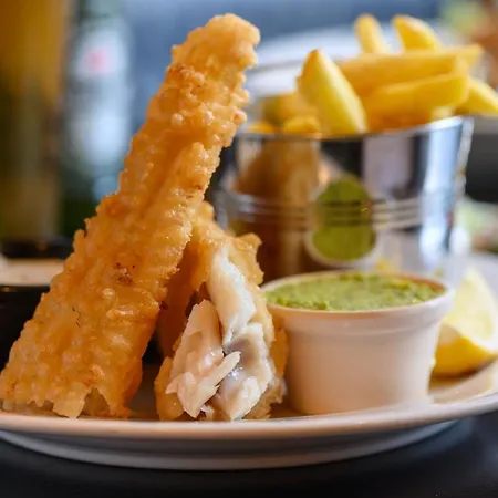 酒店 Rathkeale House Limerick Junction