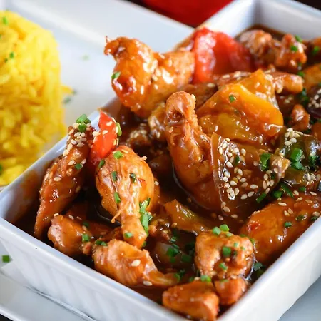 Ξενοδοχείο Rathkeale House Limerick Junction