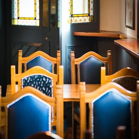 Rathkeale House 3* Limerick Junction