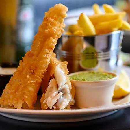 Rathkeale House Hotel 3*