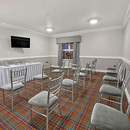 Hotel Rathkeale House 3*