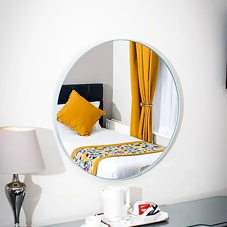 Hotel Rathkeale House 3*