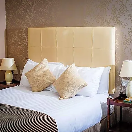 Rathkeale House Hotel Limerick