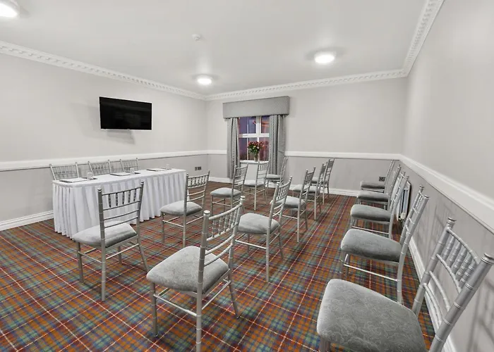 Rathkeale House 3* Лимерик