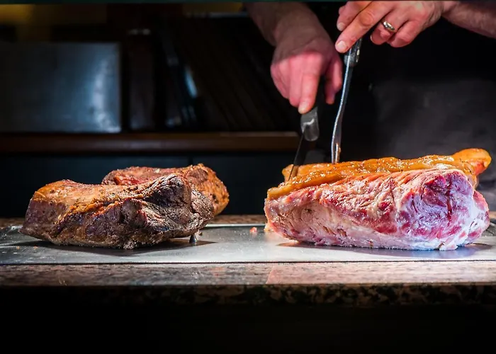 Отель Rathkeale House