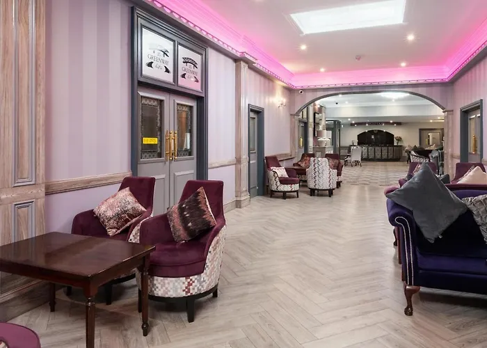 Rathkeale House