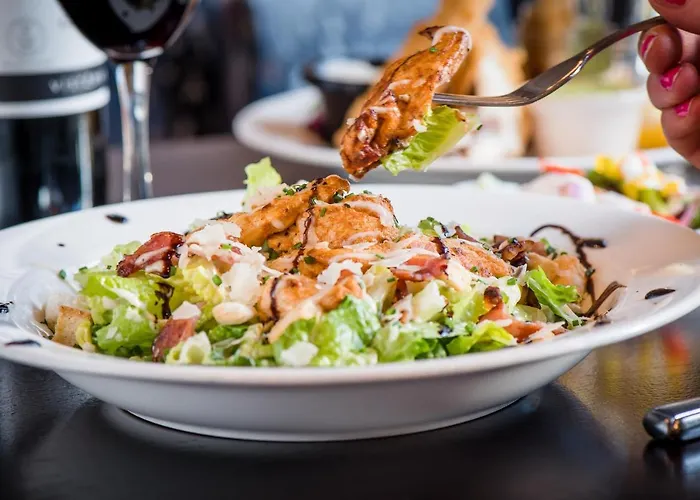 Отель Rathkeale House Лимерик