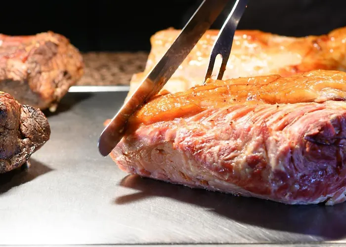 Rathkeale House Отель 3*