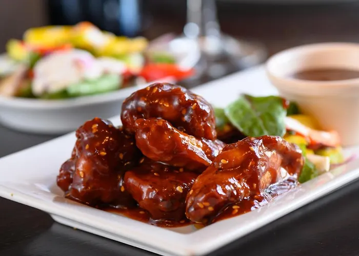 Rathkeale House 3* Лимерик