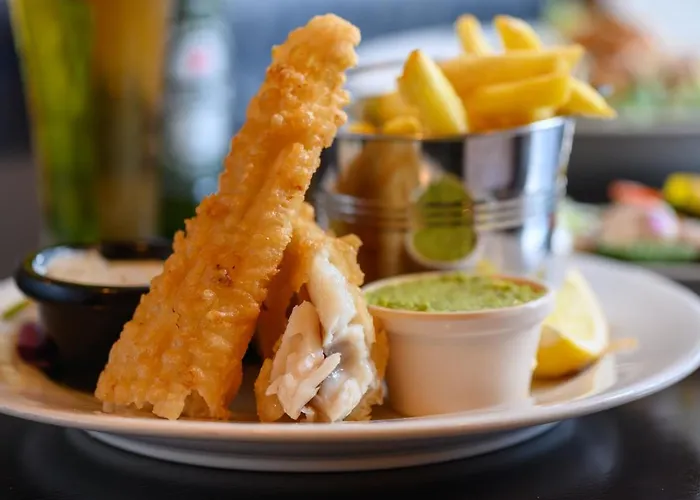 Hotel Rathkeale House Limerick Junction