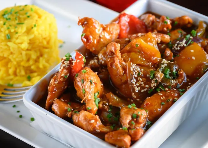 Hotel Rathkeale House Limerick Junction