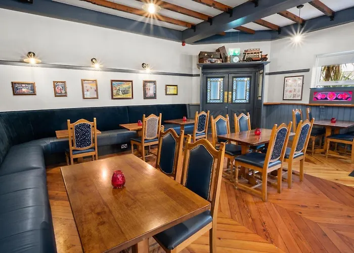 Rathkeale House 3* Лимерик